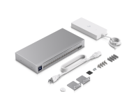 Ubiquiti USW-PRO-MAX-16-PoE - 1316457 - zdjęcie 6